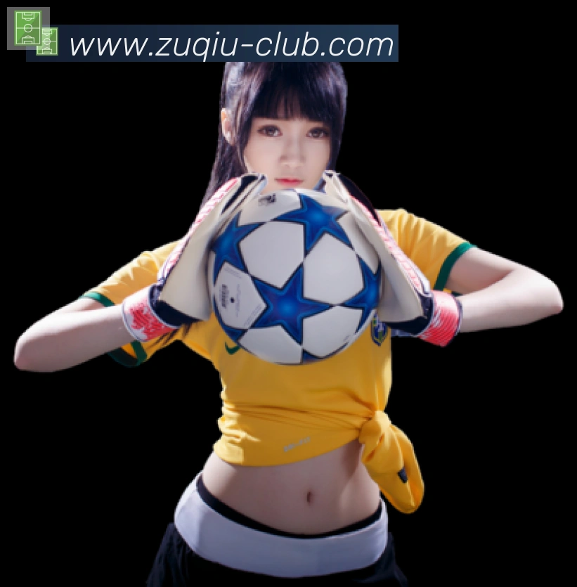 足球直播服务体系